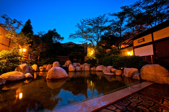 楽天トラベル 湯の山温泉駅 周辺のホテル 旅館 楽天トラベル 湯の山温泉駅 周辺のホテル 旅館